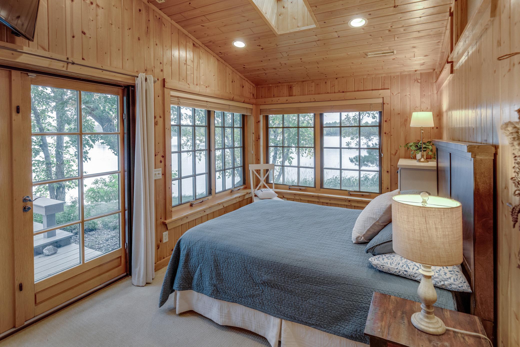 2000 single family home for sale at 32485 Timberlane Point in Breezy Point, MN — 6 bed, 7 bath (photo 86 of 125)