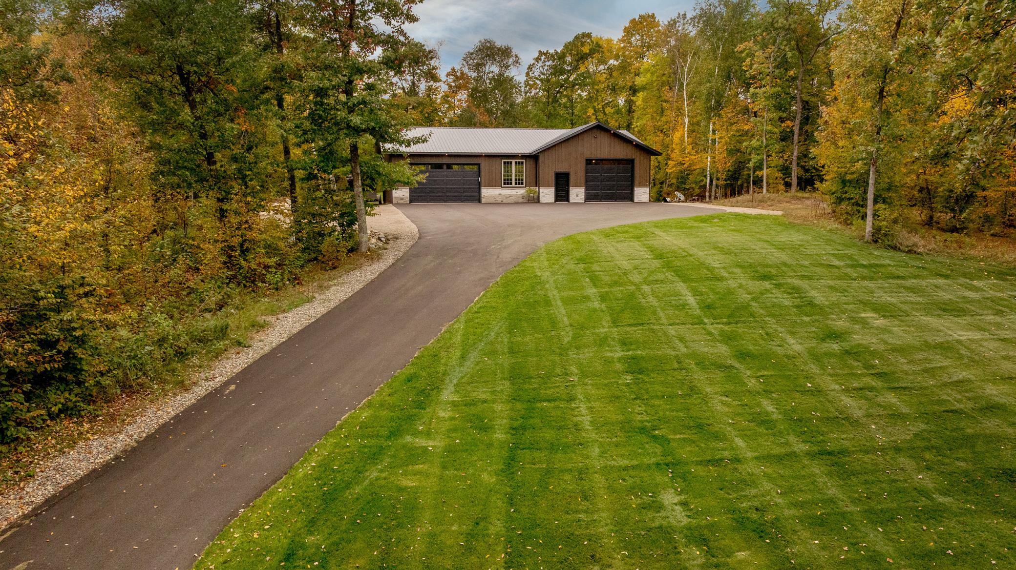 2000 single family home for sale at 32485 Timberlane Point in Breezy Point, MN — 6 bed, 7 bath (photo 88 of 125)