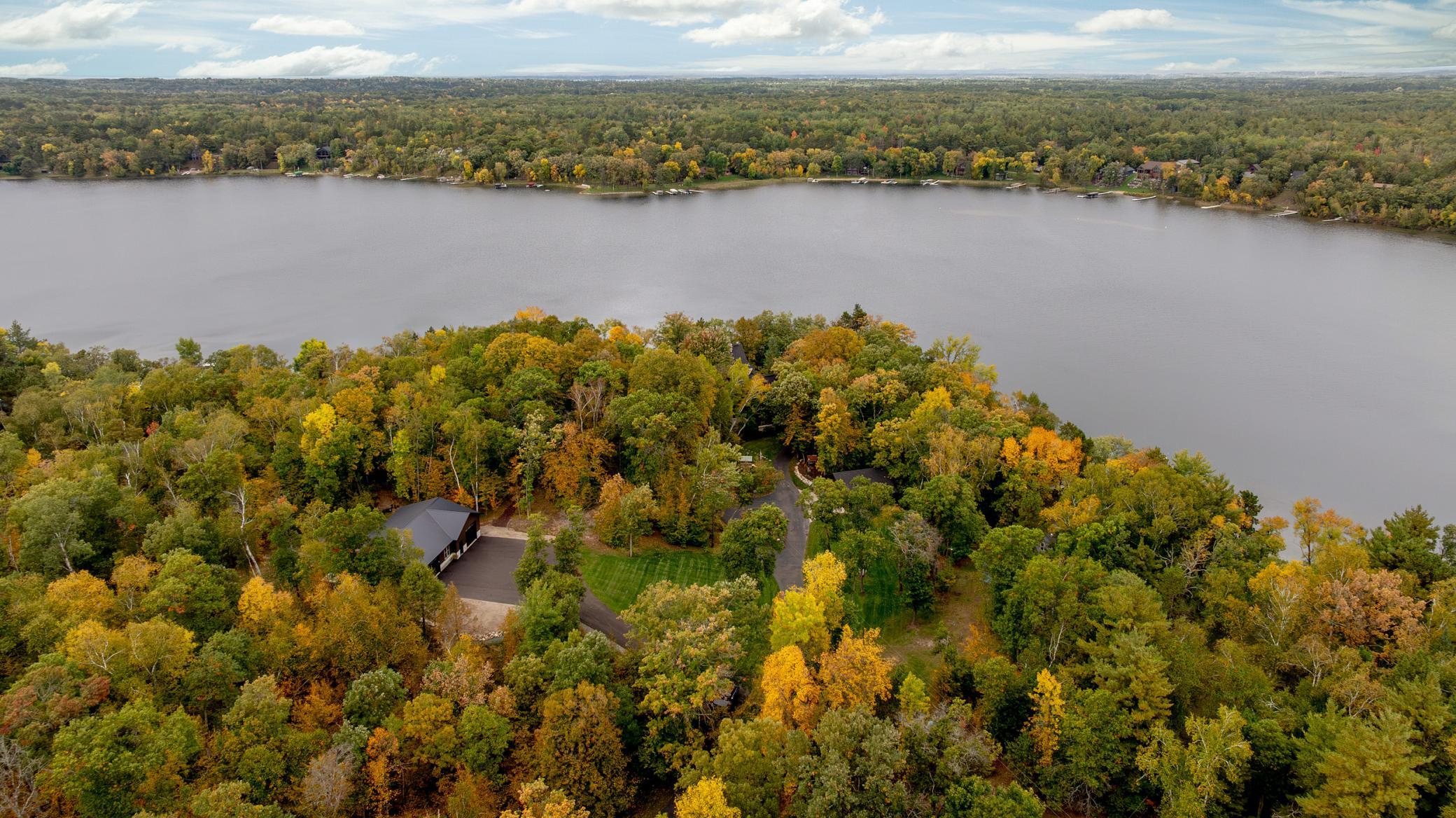 2000 single family home for sale at 32485 Timberlane Point in Breezy Point, MN — 6 bed, 7 bath (photo 91 of 125)