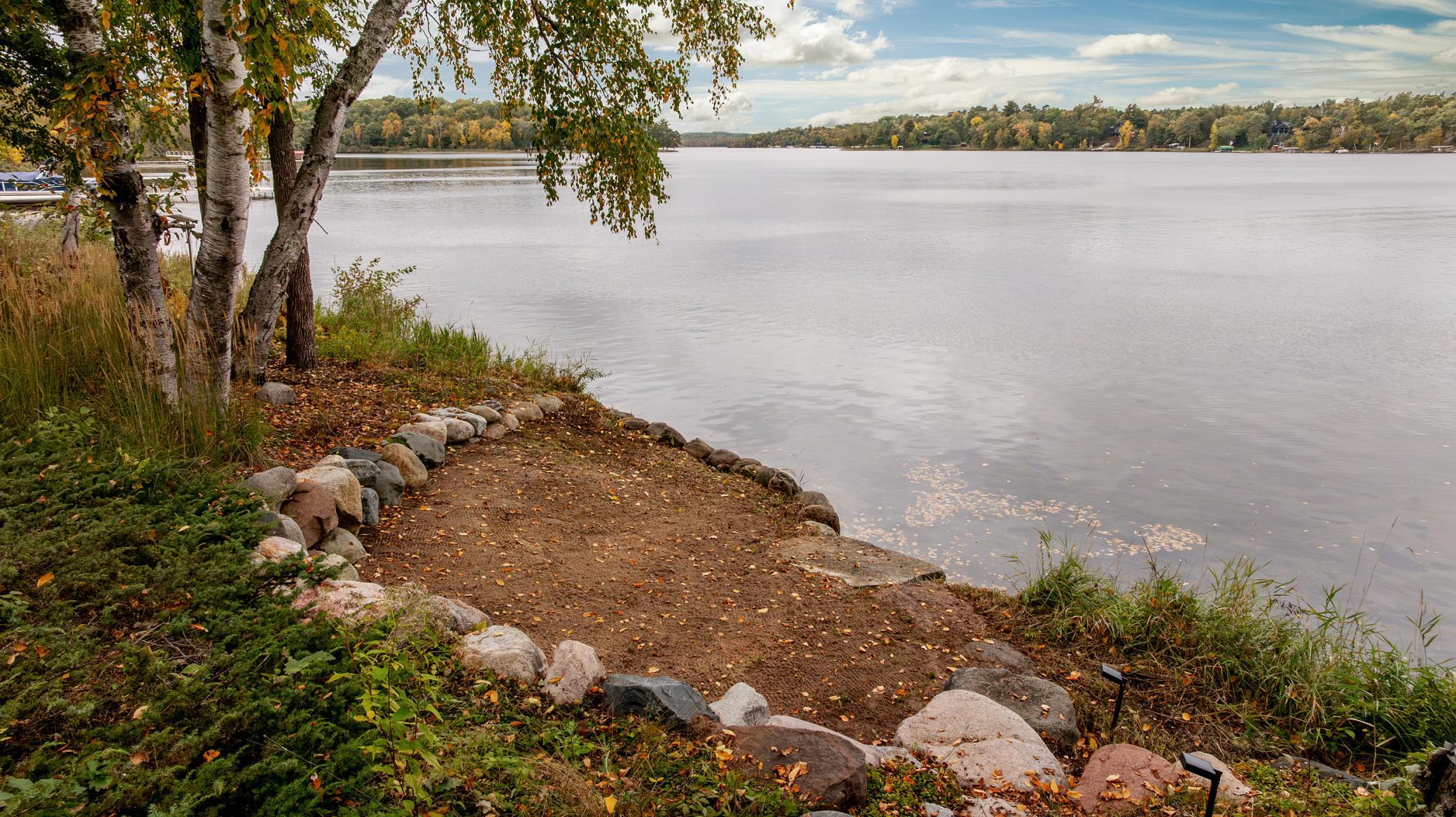 2000 single family home for sale at 32485 Timberlane Point in Breezy Point, MN — 6 bed, 7 bath (photo 100 of 125)
