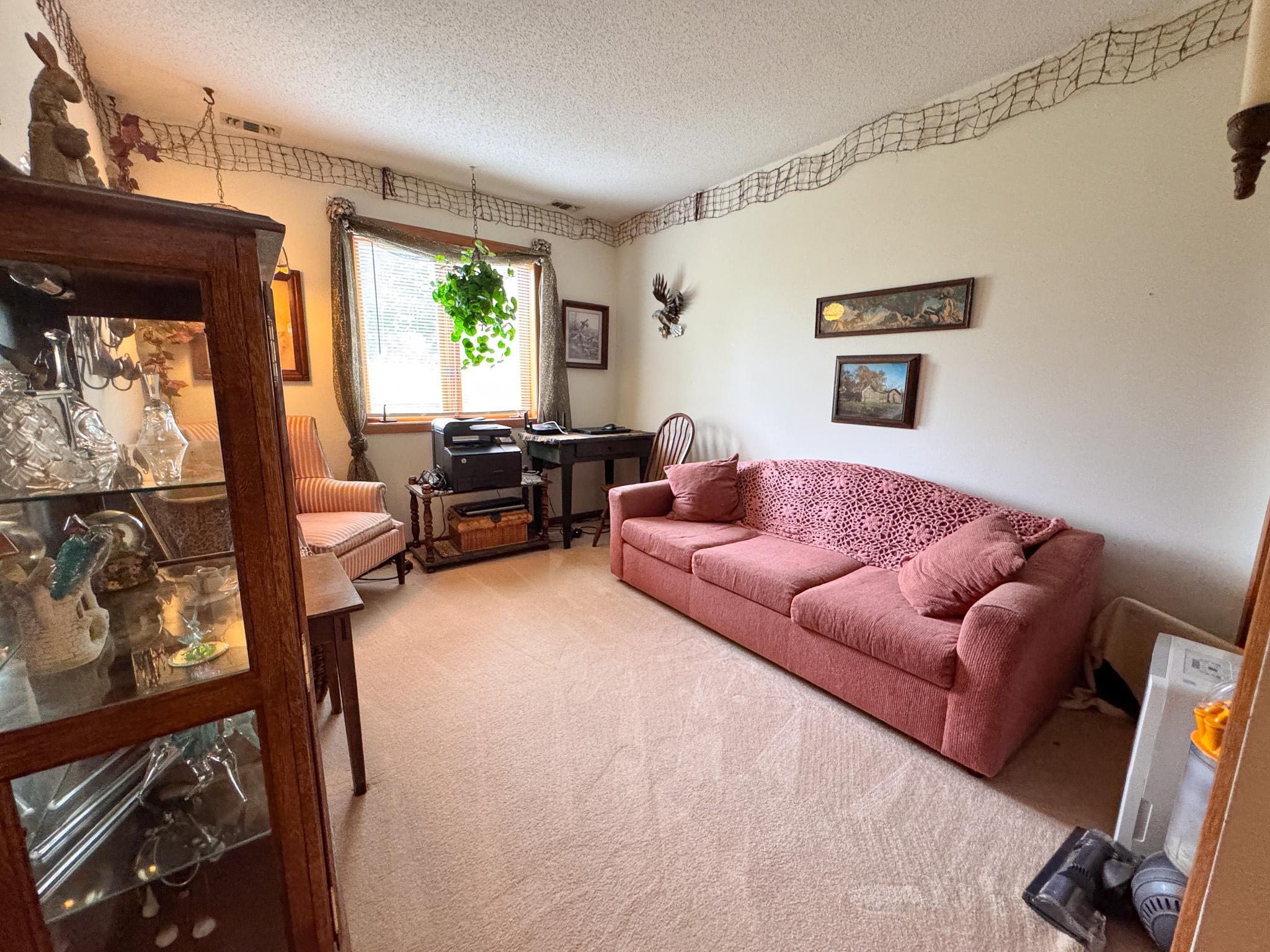 1980 condo for sale at 400 Kennedy Park Circle, Unit 102 in Fergus Falls, MN — 2 bed, 2 bath (photo 24 of 41)
