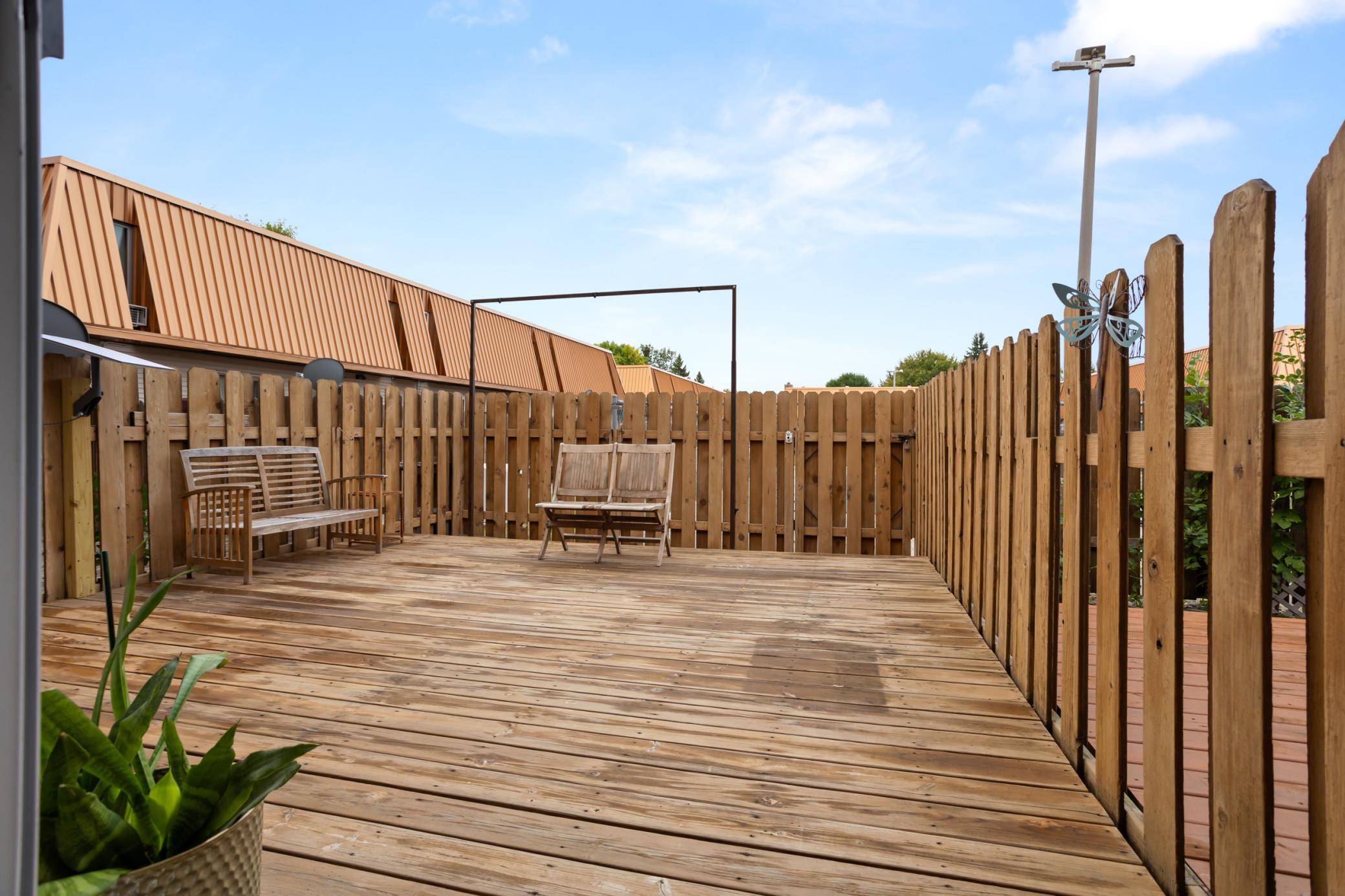 1977 condo for sale at 338 13th Avenue E in West Fargo, ND — 2 bed, 2 bath (photo 17 of 38)