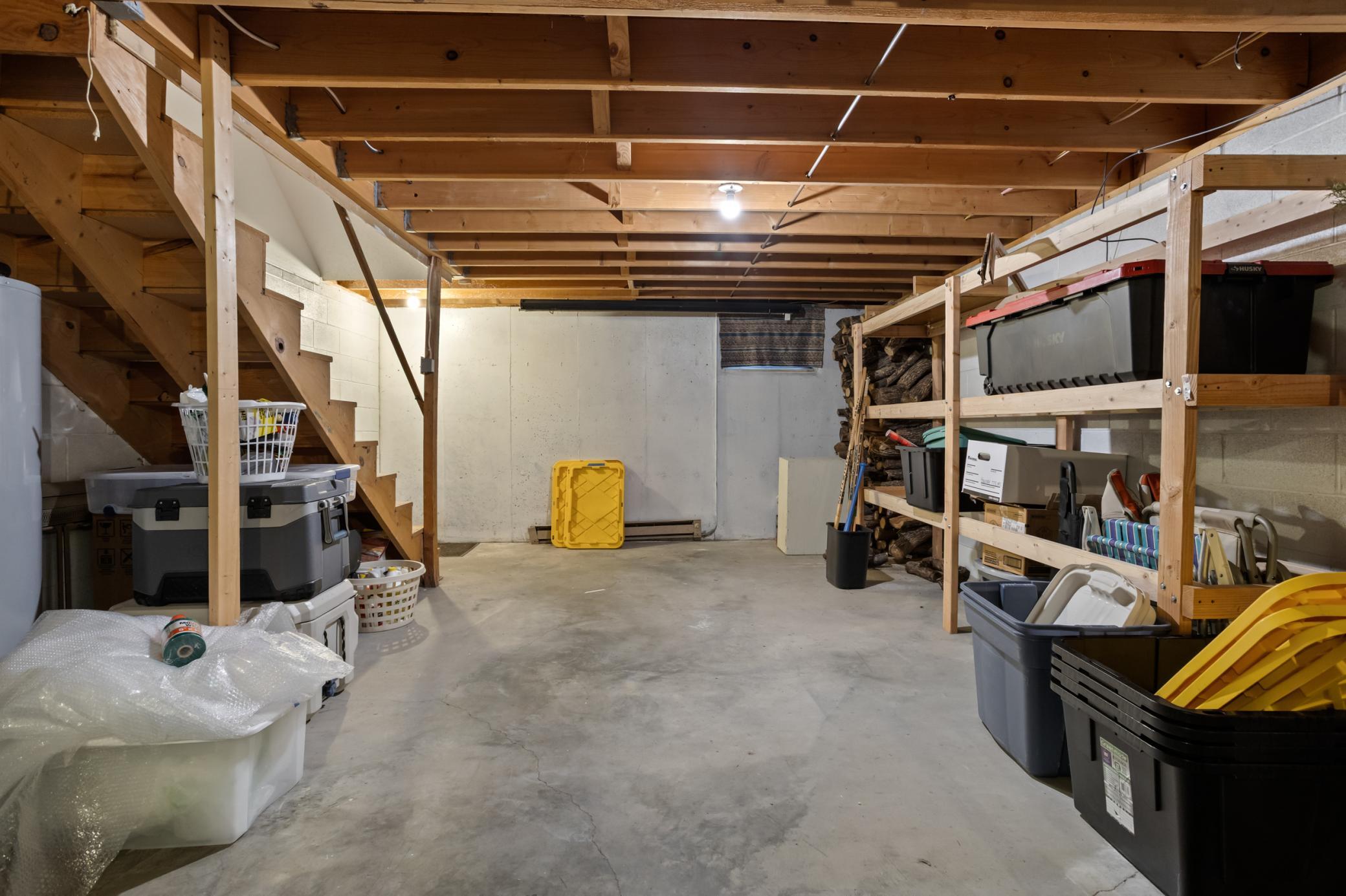 1977 condo for sale at 338 13th Avenue E in West Fargo, ND — 2 bed, 2 bath (photo 30 of 38)