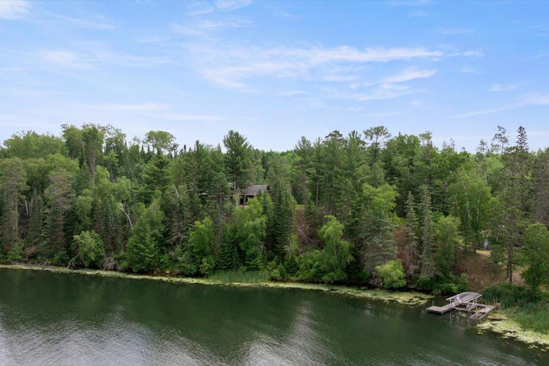 2001 single family home for sale at TBD NOEL TRAIL NW in Walker, MN — 0 bed, 1 bath (photo 12 of 13)