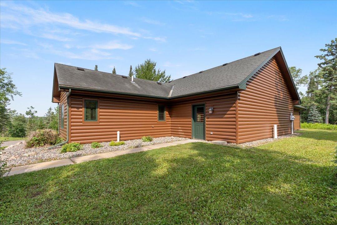 2001 single family home for sale at TBD NOEL TRAIL NW in Walker, MN — 0 bed, 1 bath (photo 13 of 13)