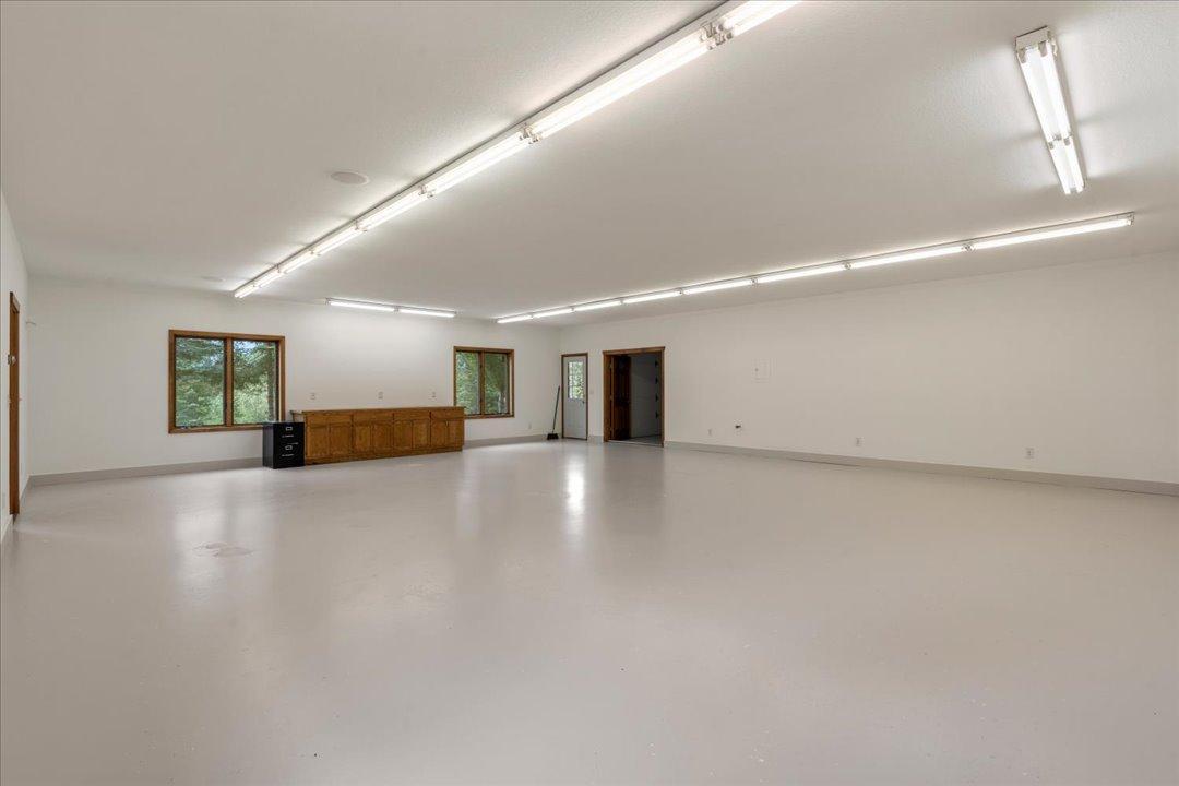 2001 single family home for sale at TBD NOEL TRAIL NW in Walker, MN — 0 bed, 1 bath (photo 4 of 13)