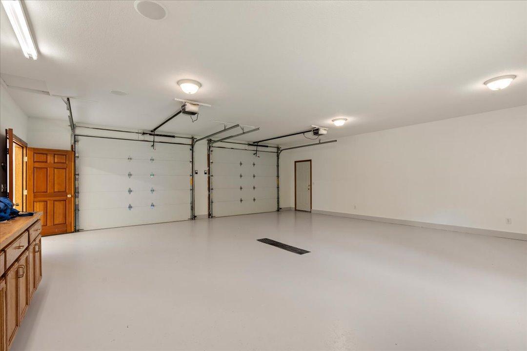 2001 single family home for sale at TBD NOEL TRAIL NW in Walker, MN — 0 bed, 1 bath (photo 5 of 13)