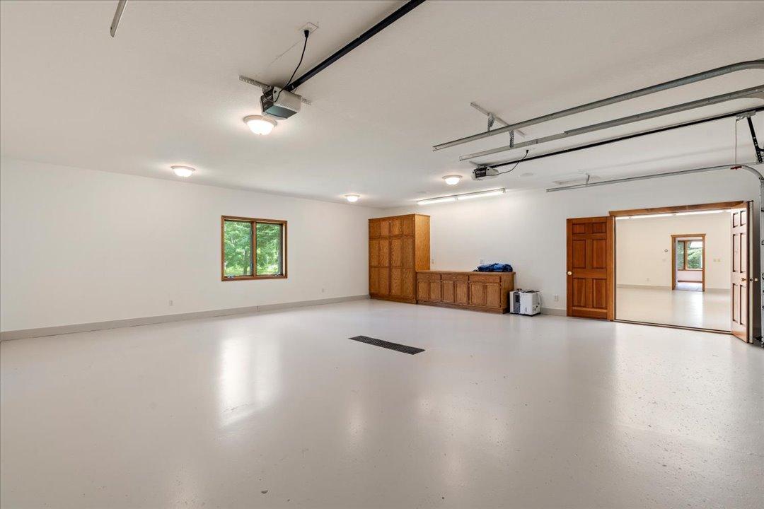 2001 single family home for sale at TBD NOEL TRAIL NW in Walker, MN — 0 bed, 1 bath (photo 6 of 13)