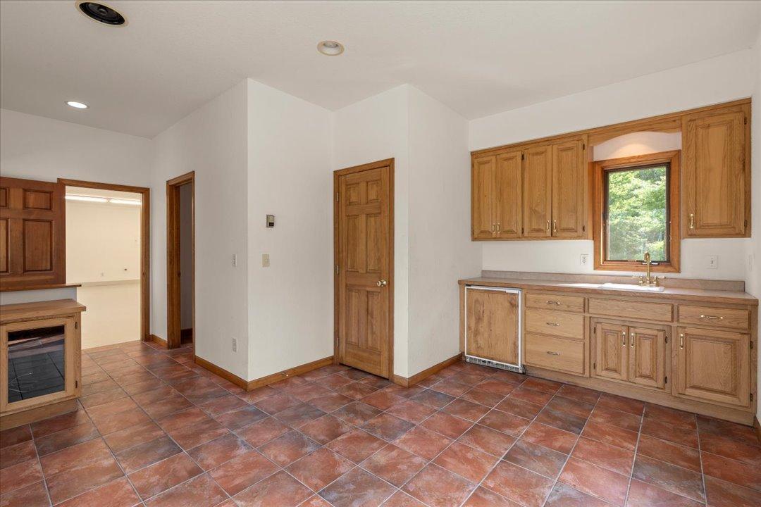 2001 single family home for sale at TBD NOEL TRAIL NW in Walker, MN — 0 bed, 1 bath (photo 8 of 13)