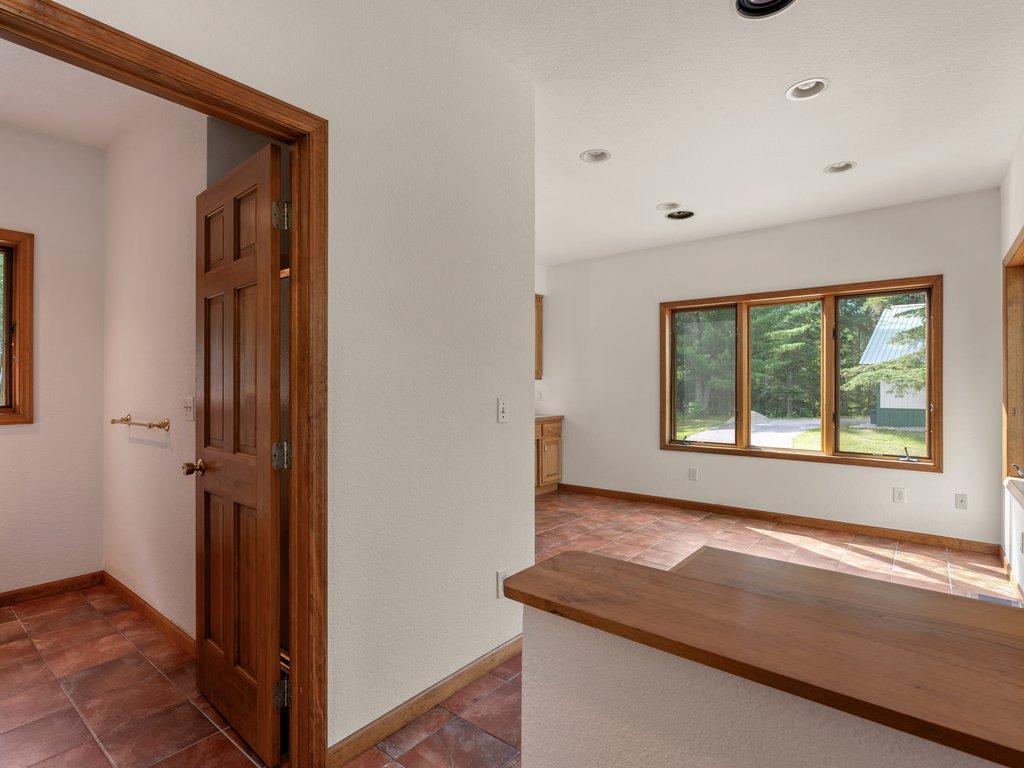 2001 single family home for sale at TBD NOEL TRAIL NW in Walker, MN — 0 bed, 1 bath (photo 9 of 13)
