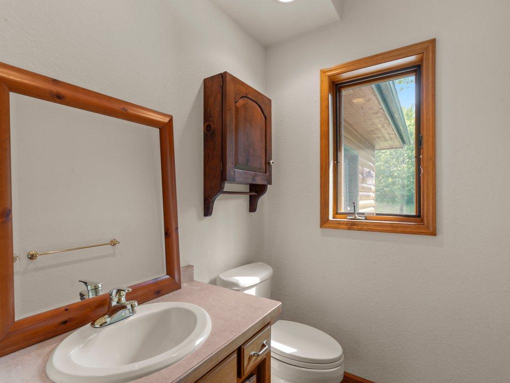 2001 single family home for sale at TBD NOEL TRAIL NW in Walker, MN — 0 bed, 1 bath (photo 10 of 13)