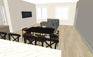 2022 condo for sale at 412 5th Street N, Unit 508 in Fargo, ND — 2 bed, 3 bath (photo 18 of 36)