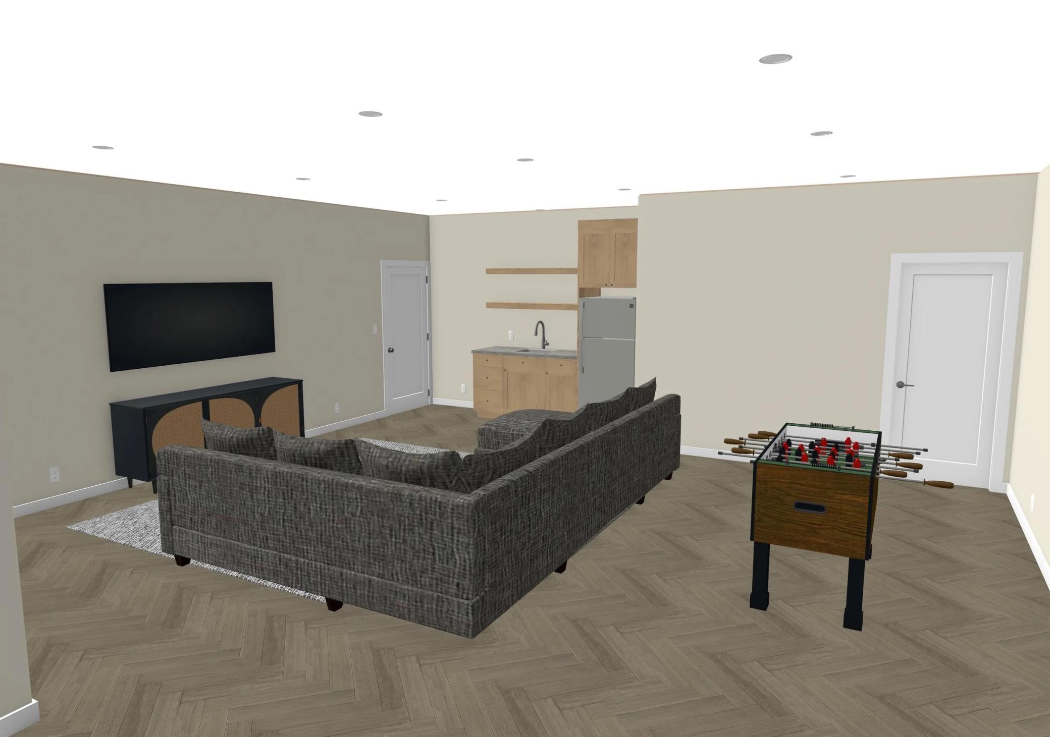 2022 condo for sale at 412 5th Street N, Unit 508 in Fargo, ND — 2 bed, 3 bath (photo 19 of 36)