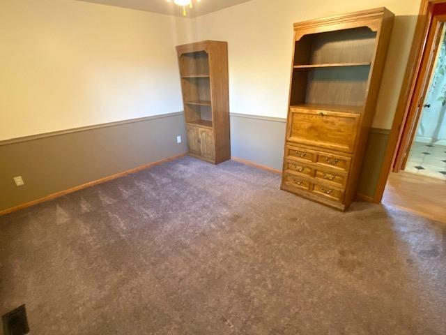 2005 single family home for sale at 9061 Twins Street in Brainerd, MN — 4 bed, 2 bath (photo 11 of 21)
