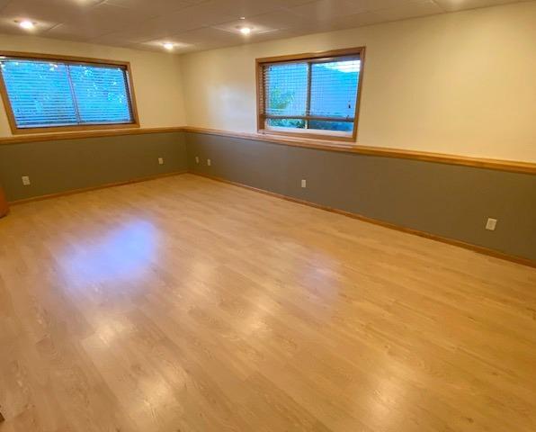 2005 single family home for sale at 9061 Twins Street in Brainerd, MN — 4 bed, 2 bath (photo 12 of 21)