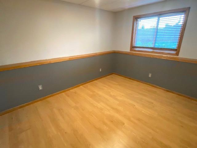 2005 single family home for sale at 9061 Twins Street in Brainerd, MN — 4 bed, 2 bath (photo 13 of 21)