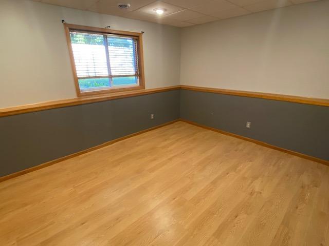 2005 single family home for sale at 9061 Twins Street in Brainerd, MN — 4 bed, 2 bath (photo 14 of 21)