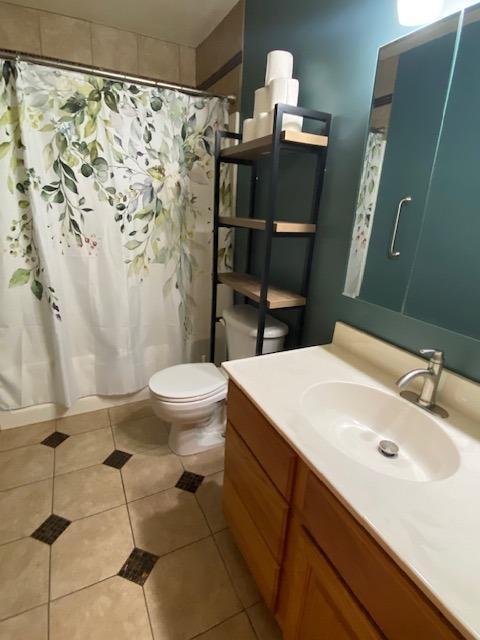 2005 single family home for sale at 9061 Twins Street in Brainerd, MN — 4 bed, 2 bath (photo 15 of 21)
