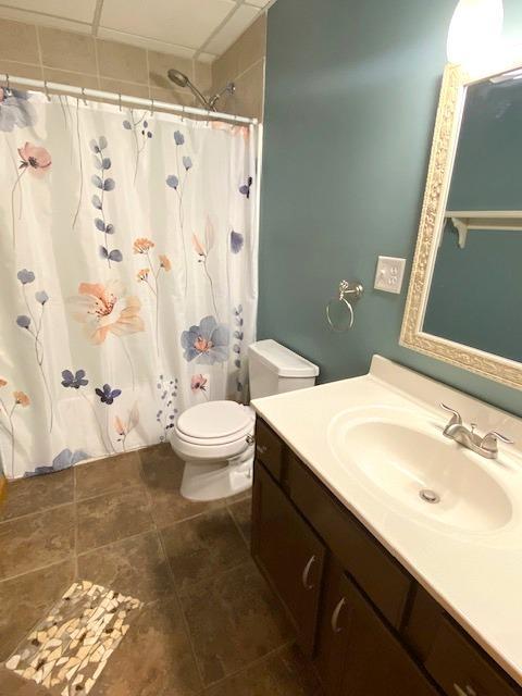 2005 single family home for sale at 9061 Twins Street in Brainerd, MN — 4 bed, 2 bath (photo 16 of 21)