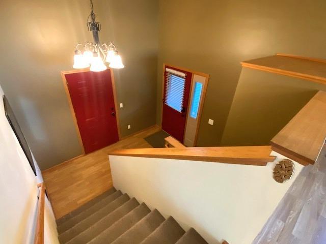 2005 single family home for sale at 9061 Twins Street in Brainerd, MN — 4 bed, 2 bath (photo 17 of 21)