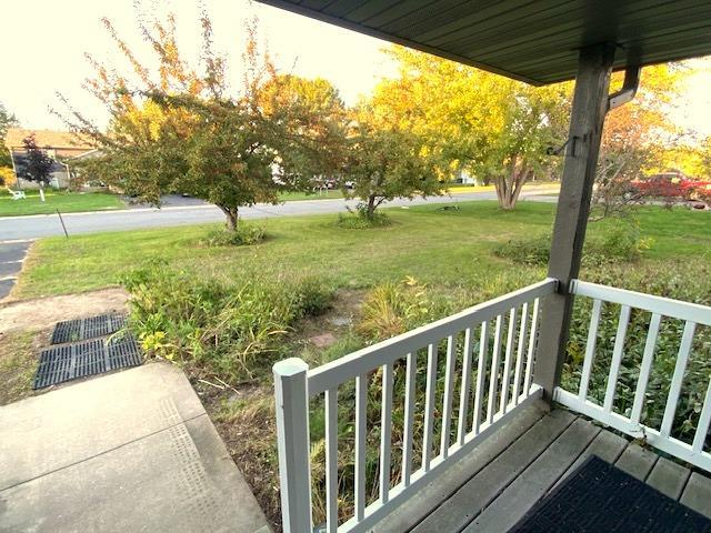 2005 single family home for sale at 9061 Twins Street in Brainerd, MN — 4 bed, 2 bath (photo 19 of 21)