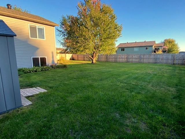 2005 single family home for sale at 9061 Twins Street in Brainerd, MN — 4 bed, 2 bath (photo 20 of 21)