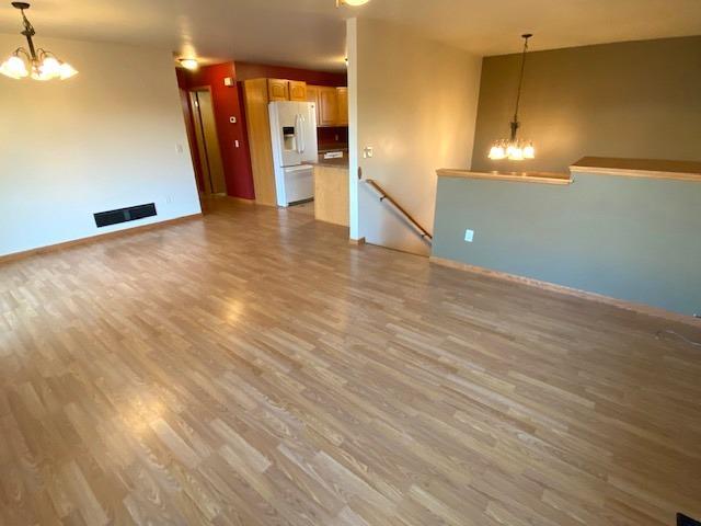 2005 single family home for sale at 9061 Twins Street in Brainerd, MN — 4 bed, 2 bath (photo 3 of 21)