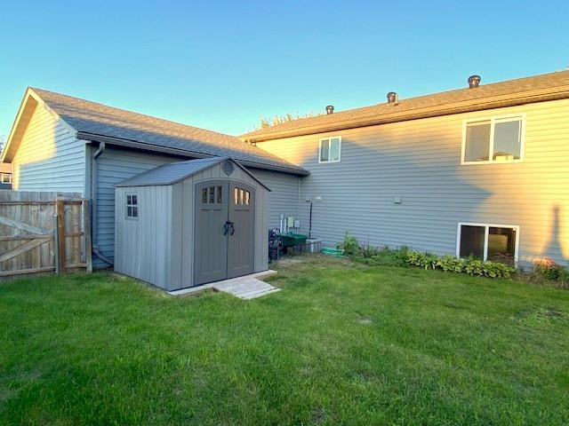 2005 single family home for sale at 9061 Twins Street in Brainerd, MN — 4 bed, 2 bath (photo 21 of 21)