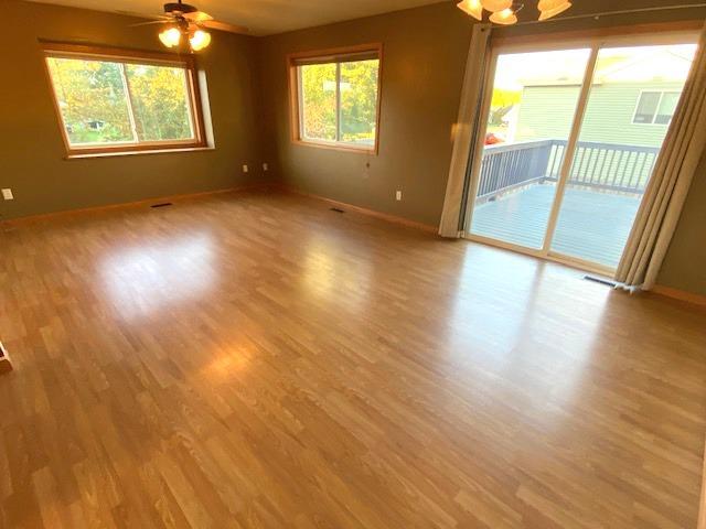2005 single family home for sale at 9061 Twins Street in Brainerd, MN — 4 bed, 2 bath (photo 6 of 21)