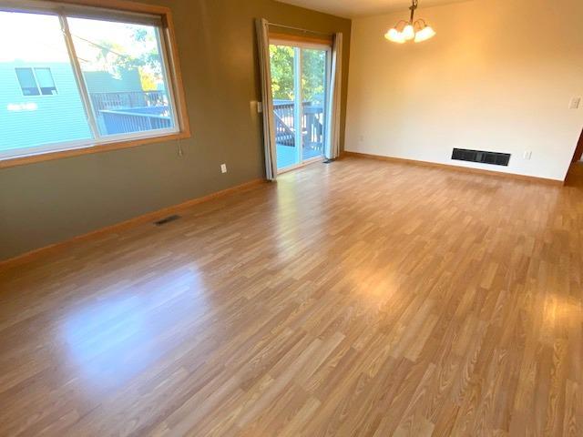 2005 single family home for sale at 9061 Twins Street in Brainerd, MN — 4 bed, 2 bath (photo 7 of 21)