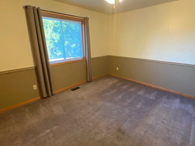 2005 single family home for sale at 9061 Twins Street in Brainerd, MN — 4 bed, 2 bath (photo 10 of 21)