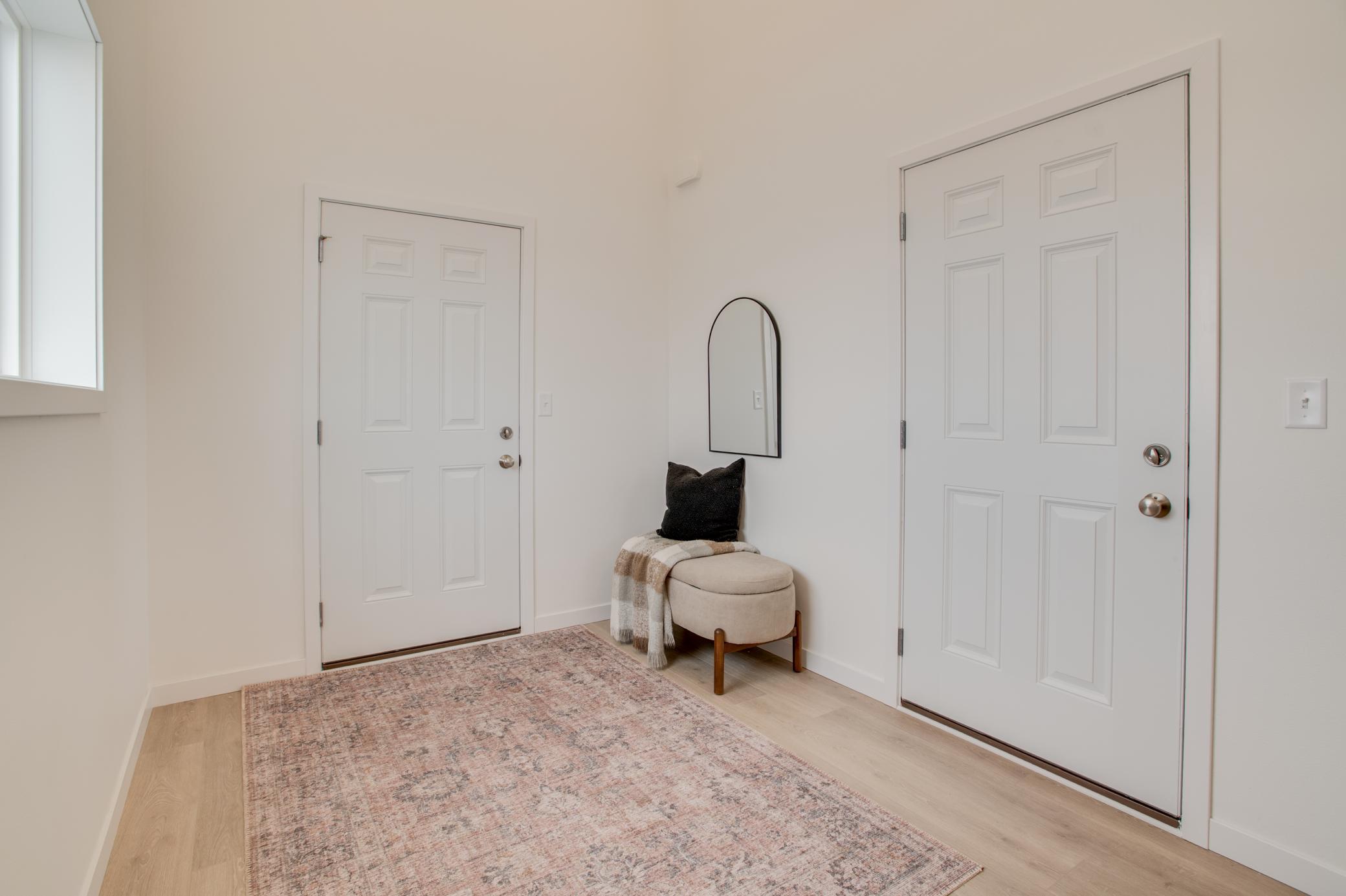 2026 single family home for sale at 2621 42nd Avenue S in Moorhead, MN — 3 bed, 3 bath (photo 2 of 30)