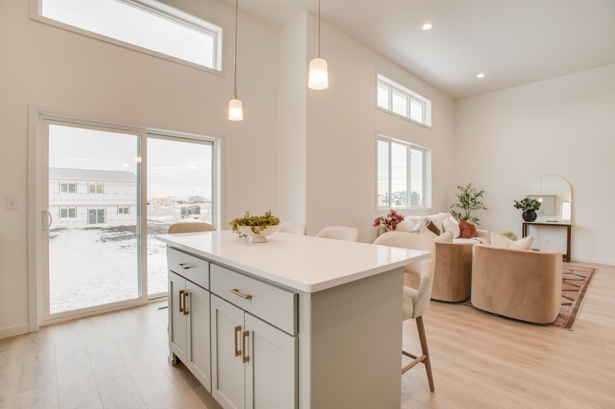2026 single family home for sale at 2621 42nd Avenue S in Moorhead, MN — 3 bed, 3 bath (photo 17 of 30)