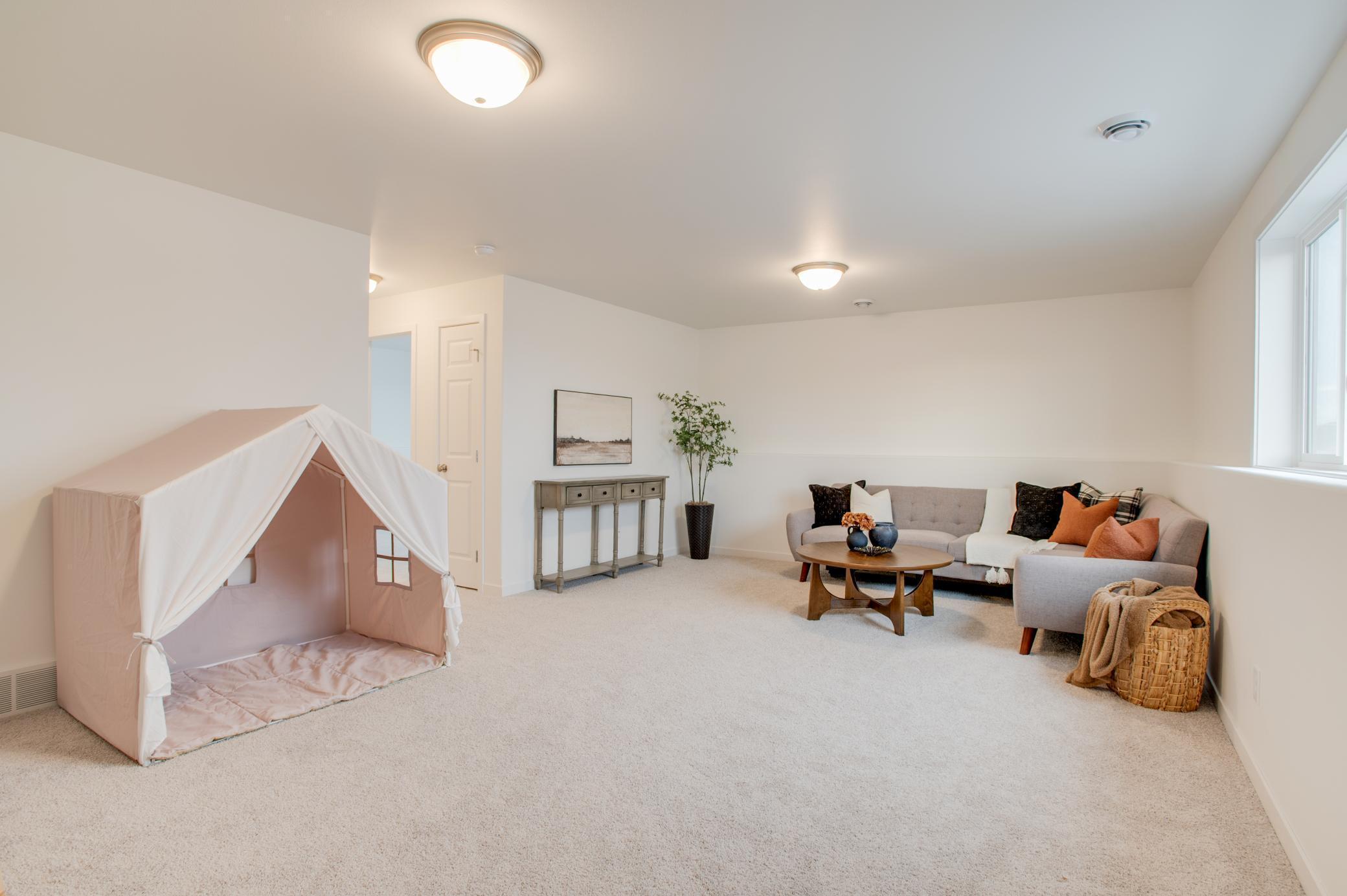 2026 single family home for sale at 2621 42nd Avenue S in Moorhead, MN — 3 bed, 3 bath (photo 26 of 30)