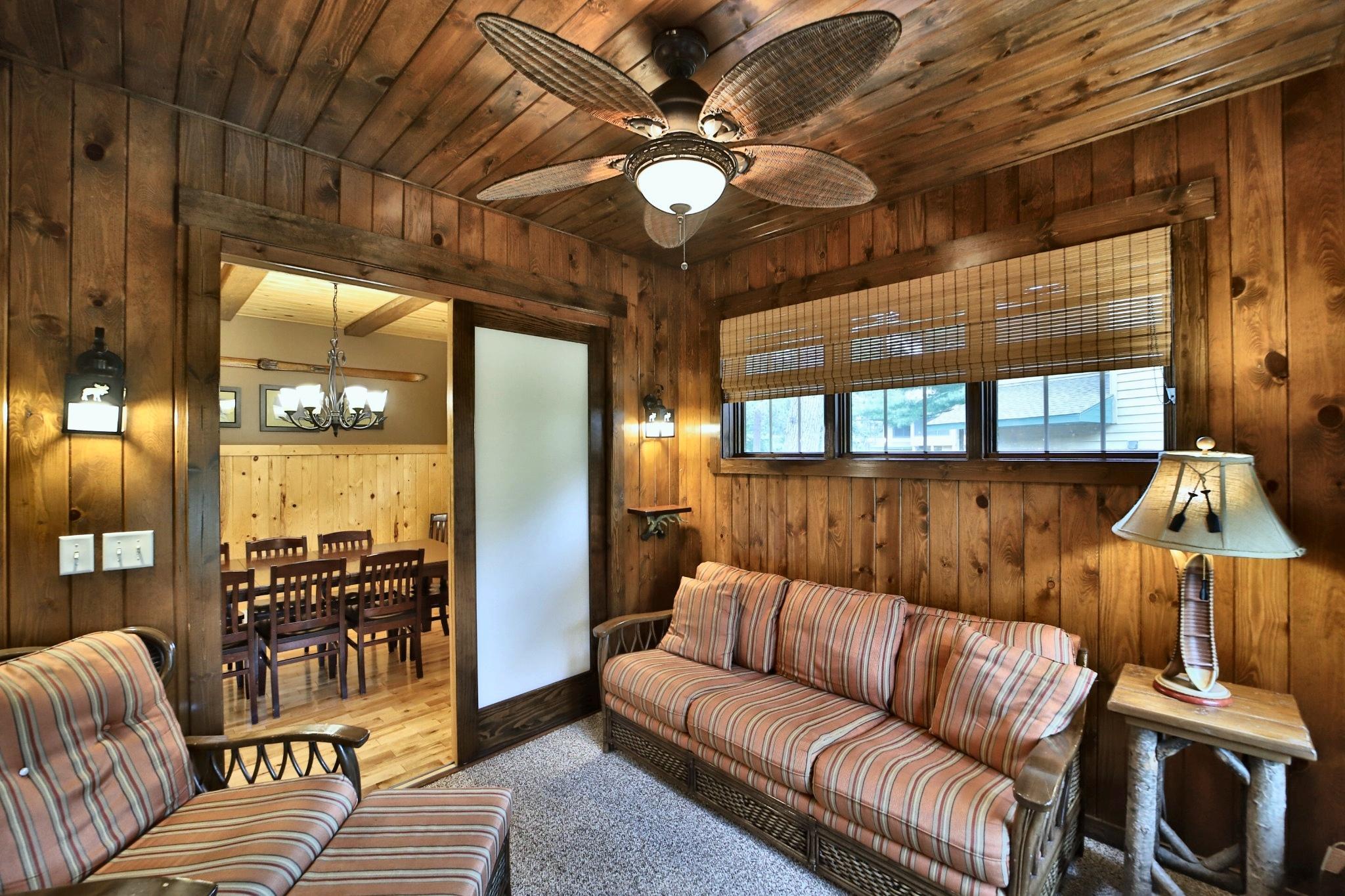 2008 home for sale at 35308 Vacation Drive, Unit 23 in Pequot Lakes, MN — 3 bed, 4 bath (photo 11 of 35)