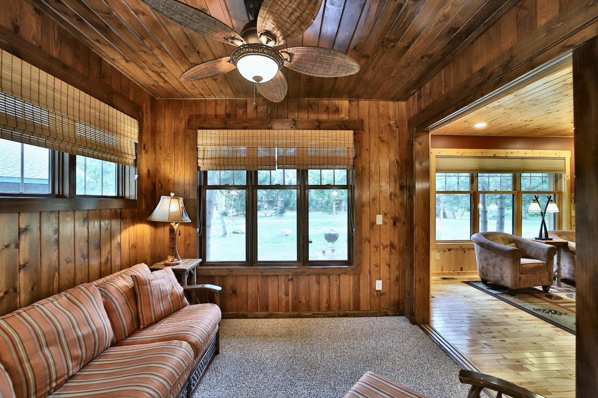 2008 home for sale at 35308 Vacation Drive, Unit 23 in Pequot Lakes, MN — 3 bed, 4 bath (photo 13 of 35)