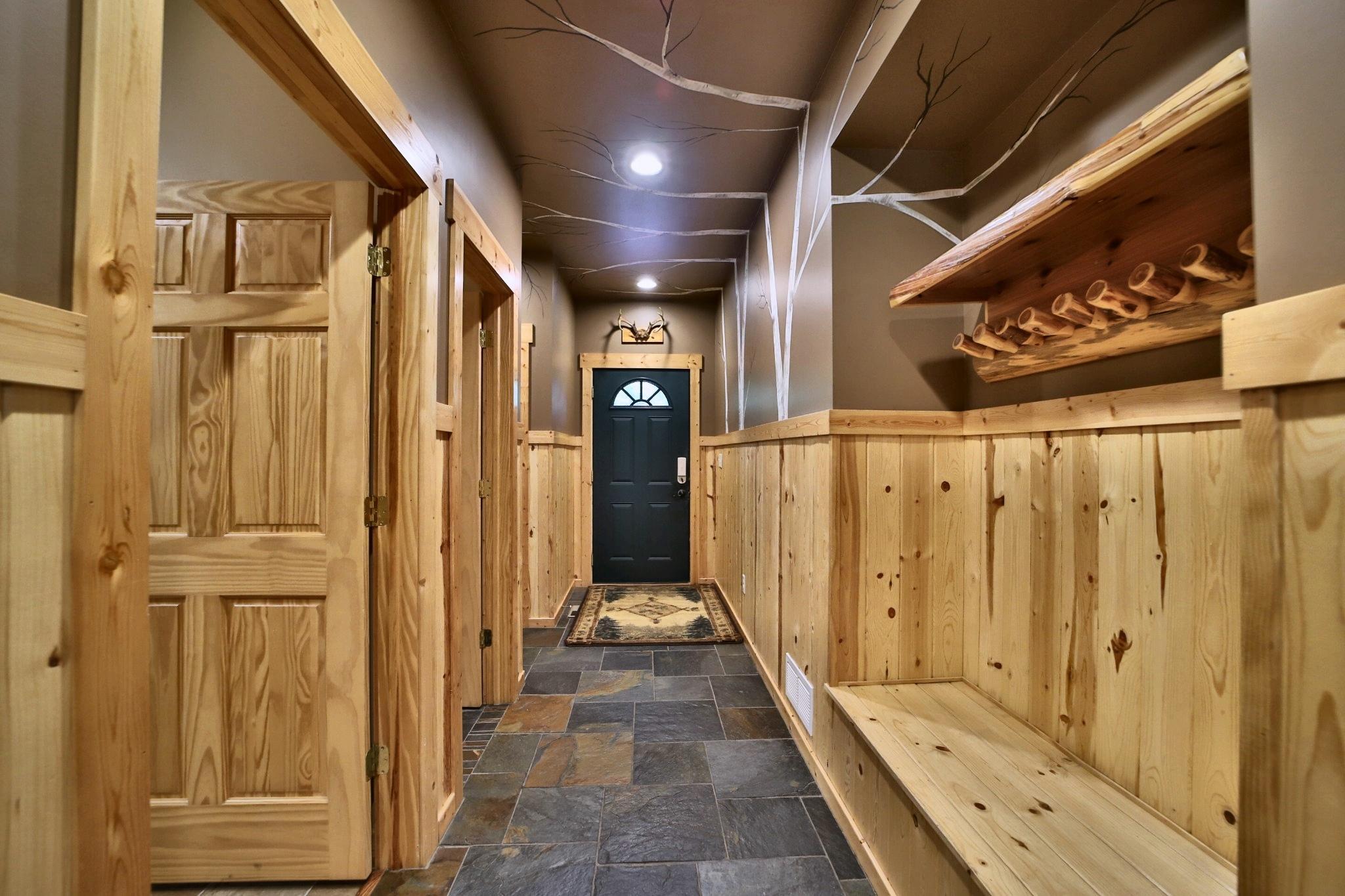 2008 home for sale at 35308 Vacation Drive, Unit 23 in Pequot Lakes, MN — 3 bed, 4 bath (photo 28 of 35)
