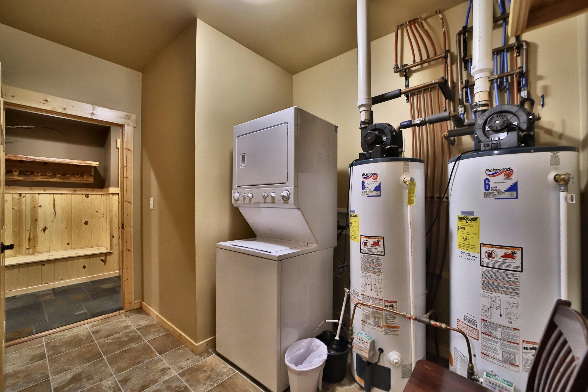 2008 home for sale at 35308 Vacation Drive, Unit 23 in Pequot Lakes, MN — 3 bed, 4 bath (photo 30 of 35)