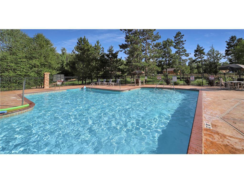 2008 home for sale at 35308 Vacation Drive, Unit 23 in Pequot Lakes, MN — 3 bed, 4 bath (photo 31 of 35)
