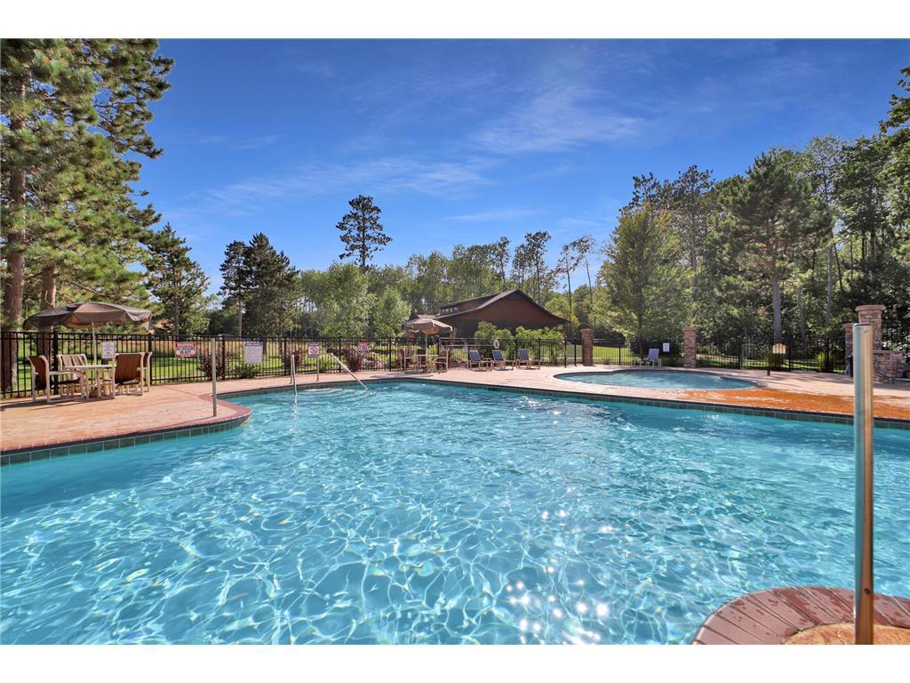 2008 home for sale at 35308 Vacation Drive, Unit 23 in Pequot Lakes, MN — 3 bed, 4 bath (photo 32 of 35)
