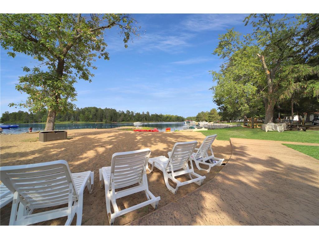 2008 home for sale at 35308 Vacation Drive, Unit 23 in Pequot Lakes, MN — 3 bed, 4 bath (photo 33 of 35)