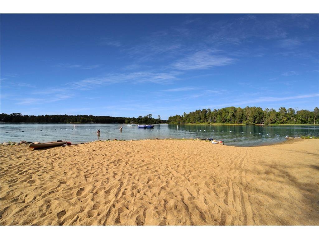 2008 home for sale at 35308 Vacation Drive, Unit 23 in Pequot Lakes, MN — 3 bed, 4 bath (photo 35 of 35)
