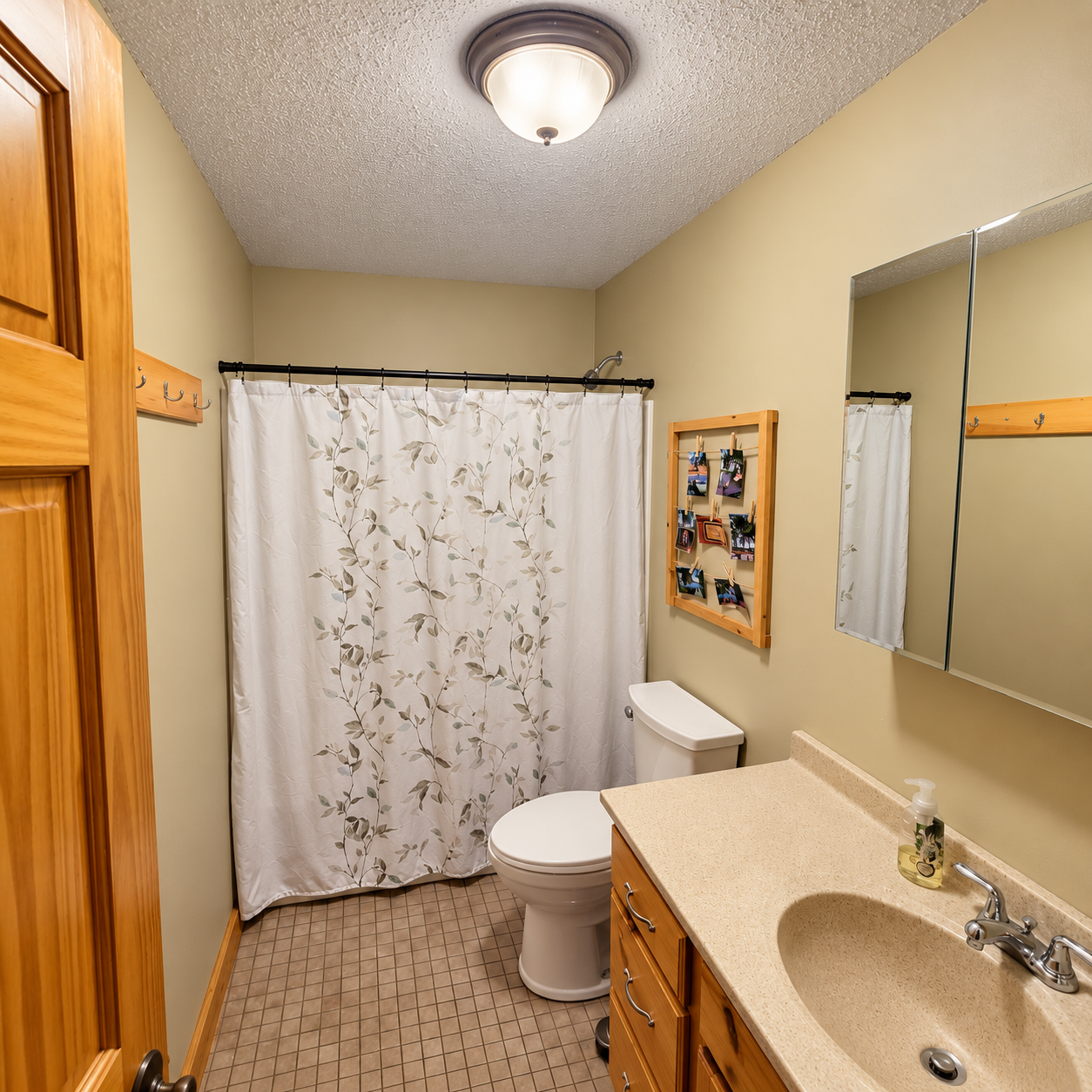 2003 single family home for sale at 44701 Miller Beach Road in Ottertail, MN — 2 bed, 1 bath (photo 27 of 35)