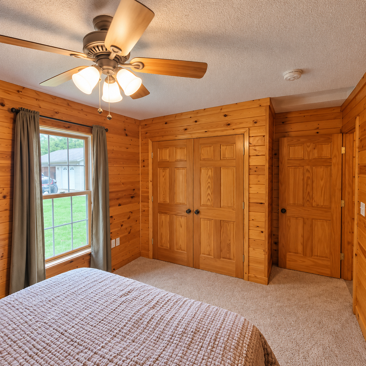 2003 single family home for sale at 44701 Miller Beach Road in Ottertail, MN — 2 bed, 1 bath (photo 29 of 35)