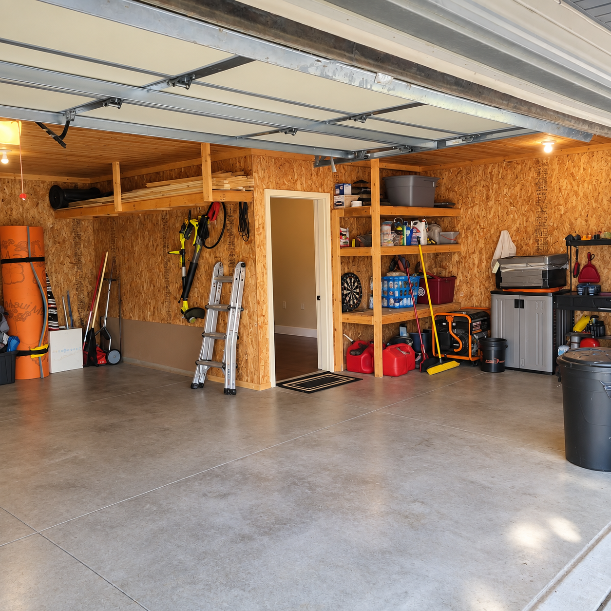 2003 single family home for sale at 44701 Miller Beach Road in Ottertail, MN — 2 bed, 1 bath (photo 33 of 35)