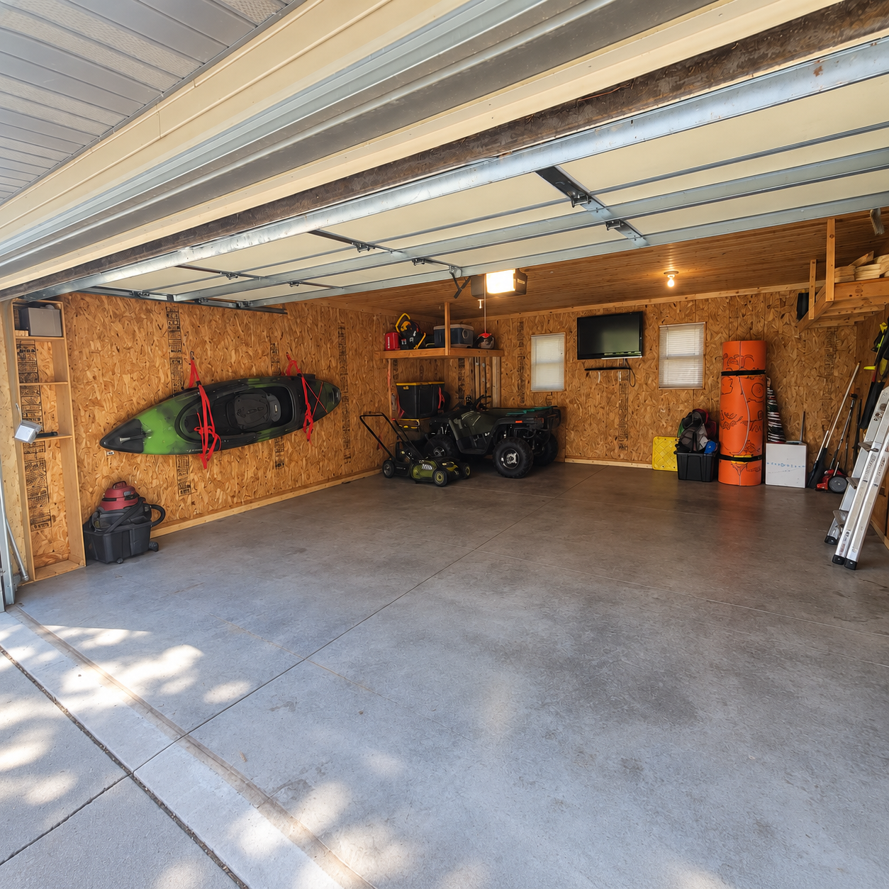 2003 single family home for sale at 44701 Miller Beach Road in Ottertail, MN — 2 bed, 1 bath (photo 34 of 35)