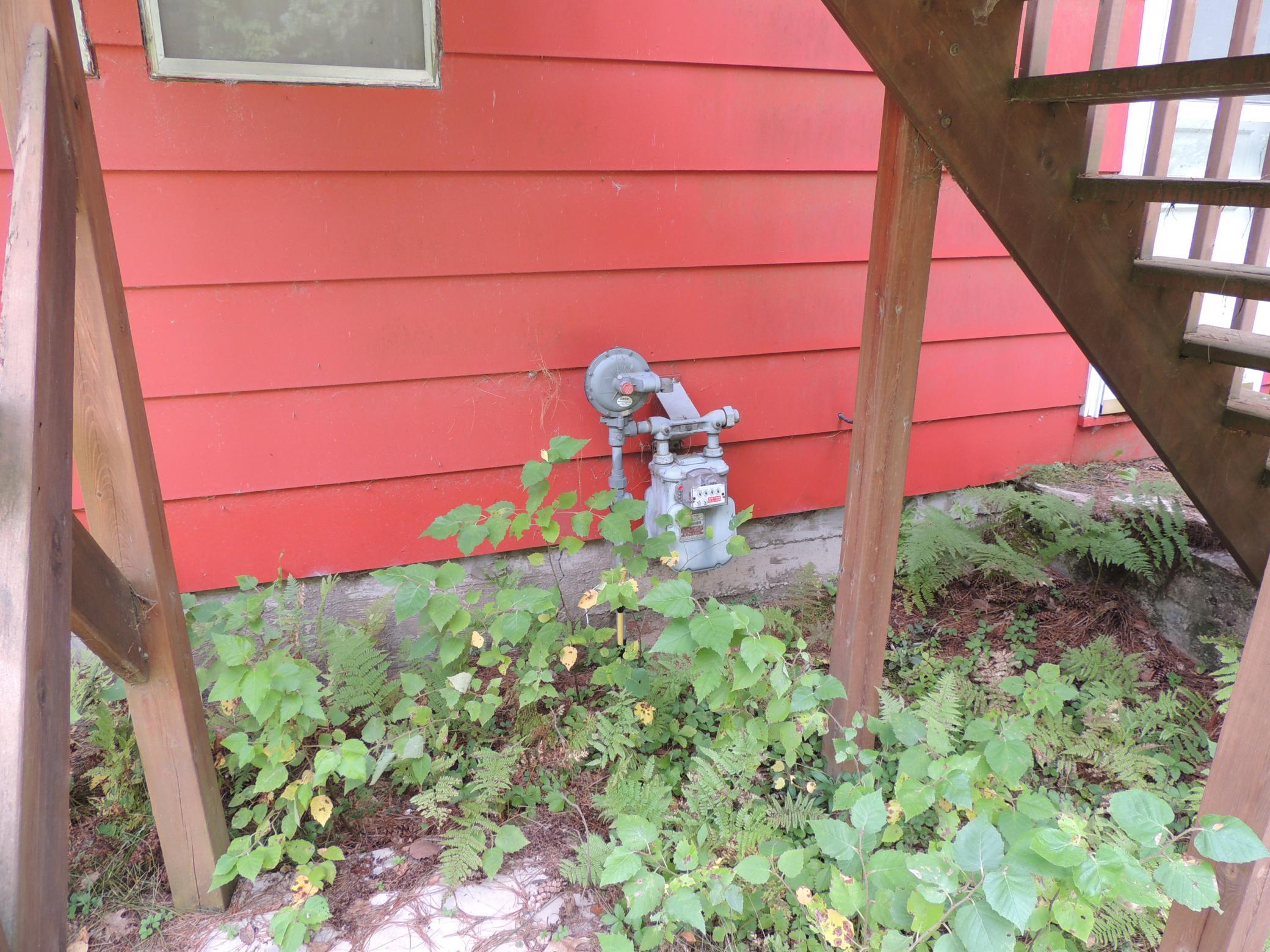 1970 single family home for sale at 27968 County Road 19 in Merrifield, MN — 2 bed, 0 bath (photo 11 of 18)