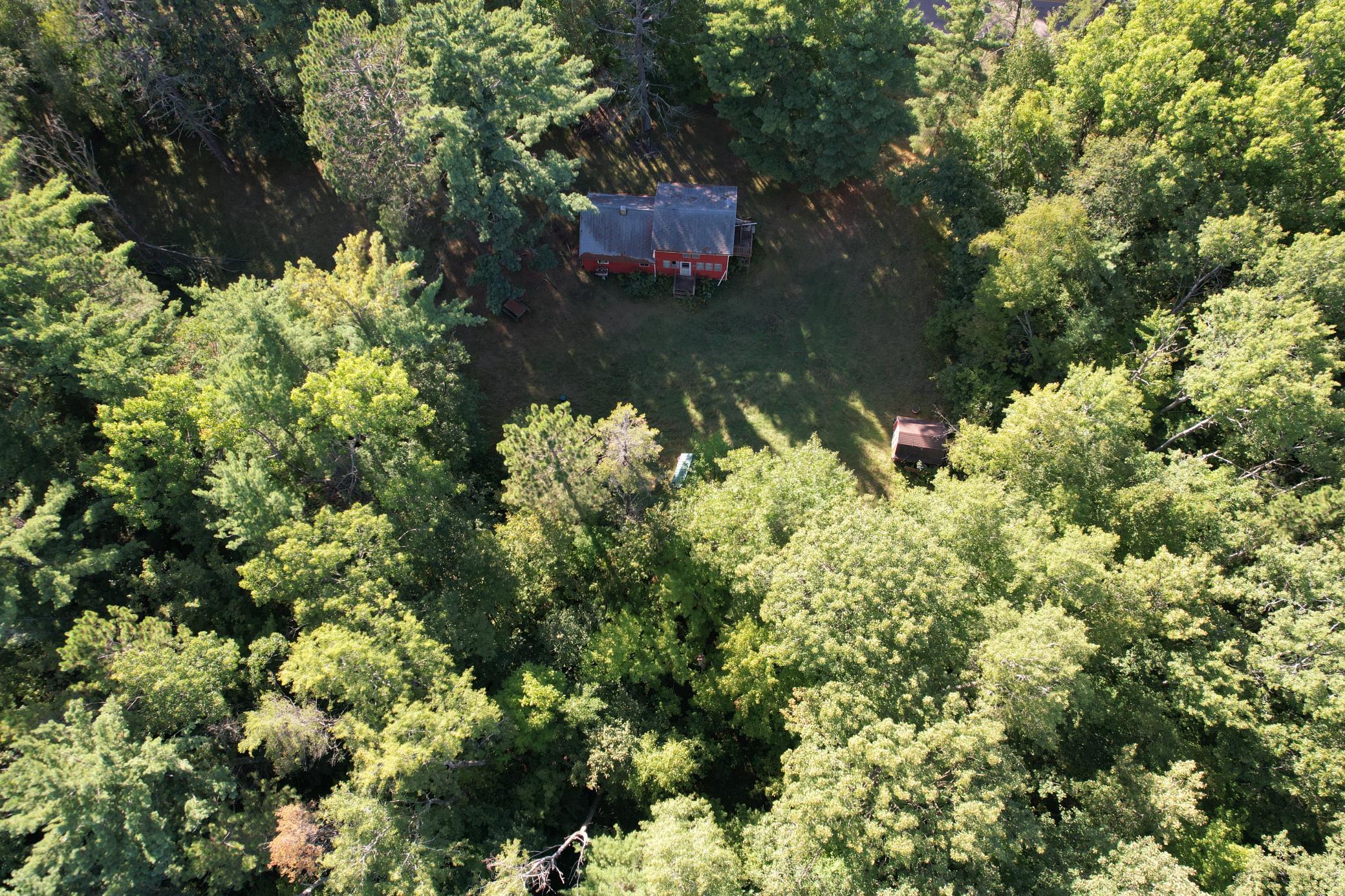 1970 single family home for sale at 27968 County Road 19 in Merrifield, MN — 2 bed, 0 bath (photo 15 of 18)
