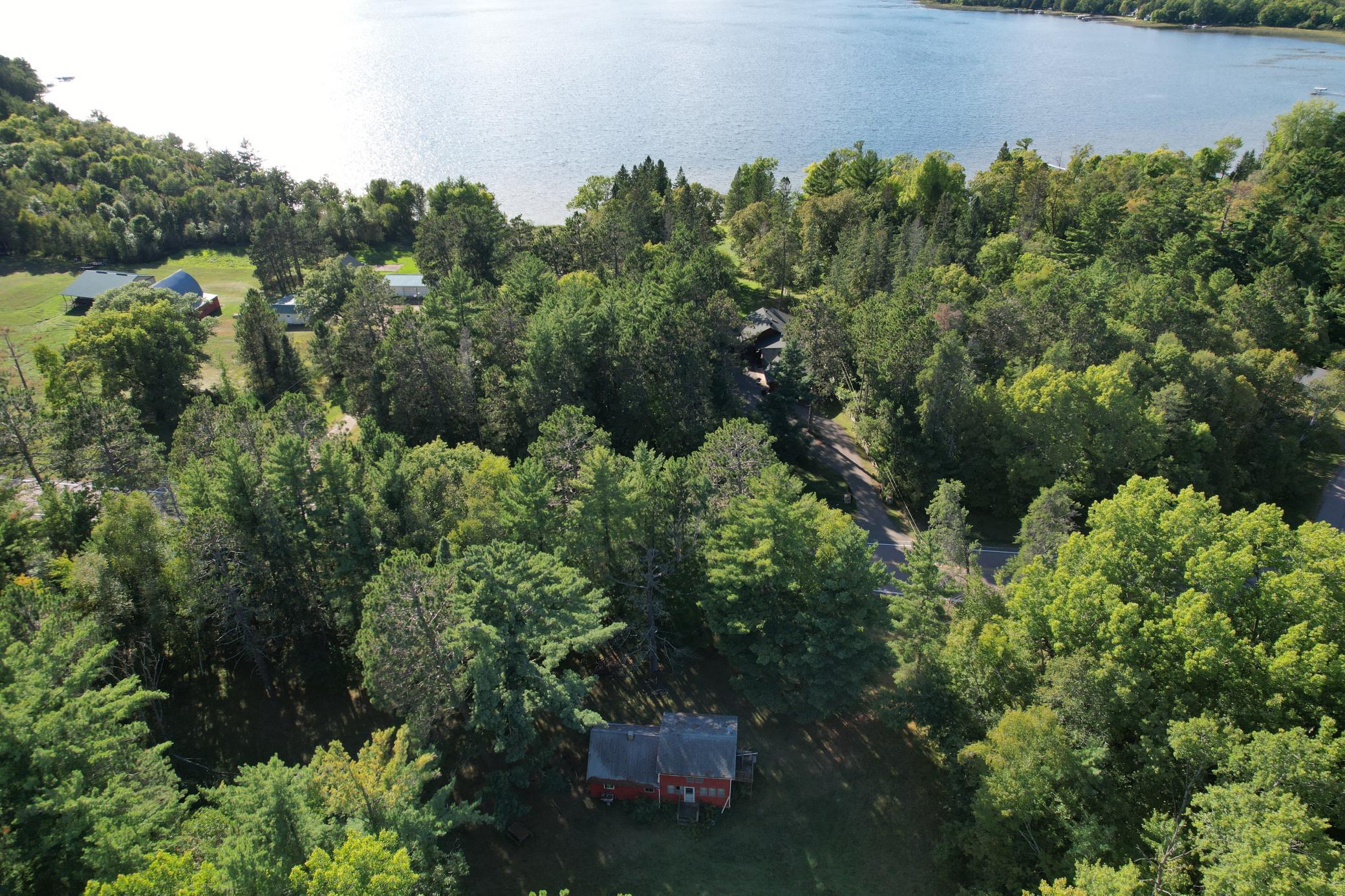 1970 single family home for sale at 27968 County Road 19 in Merrifield, MN — 2 bed, 0 bath (photo 16 of 18)