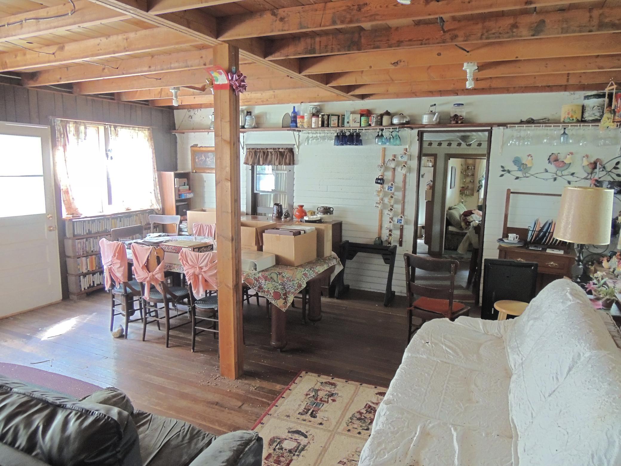 1970 single family home for sale at 27968 County Road 19 in Merrifield, MN — 2 bed, 0 bath (photo 6 of 18)